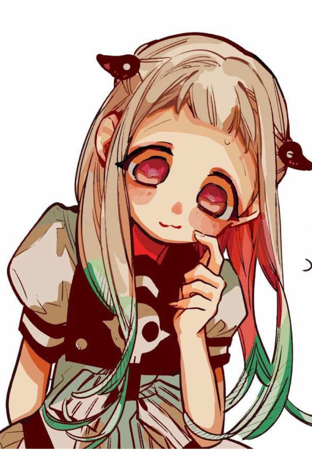 @༻ 𝓜𝓮𝓲𝓹𝓵𝓮 ༺