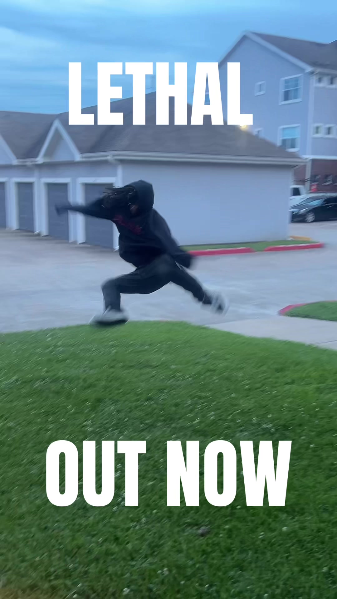 @potsmokingpunk