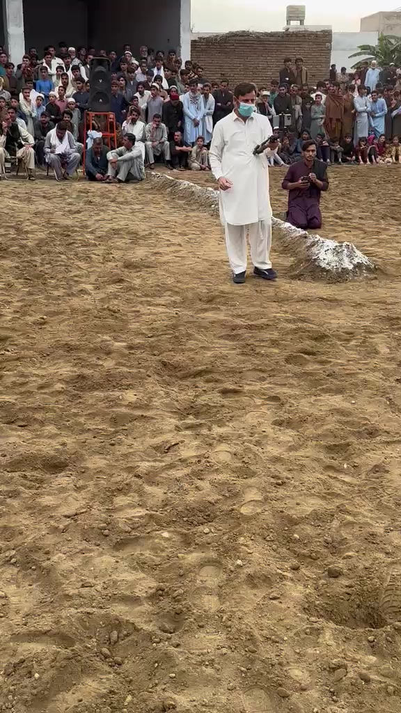@Danish Khan