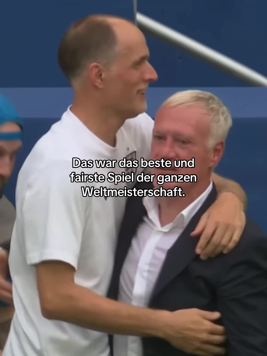 @Mannschaftsmomente