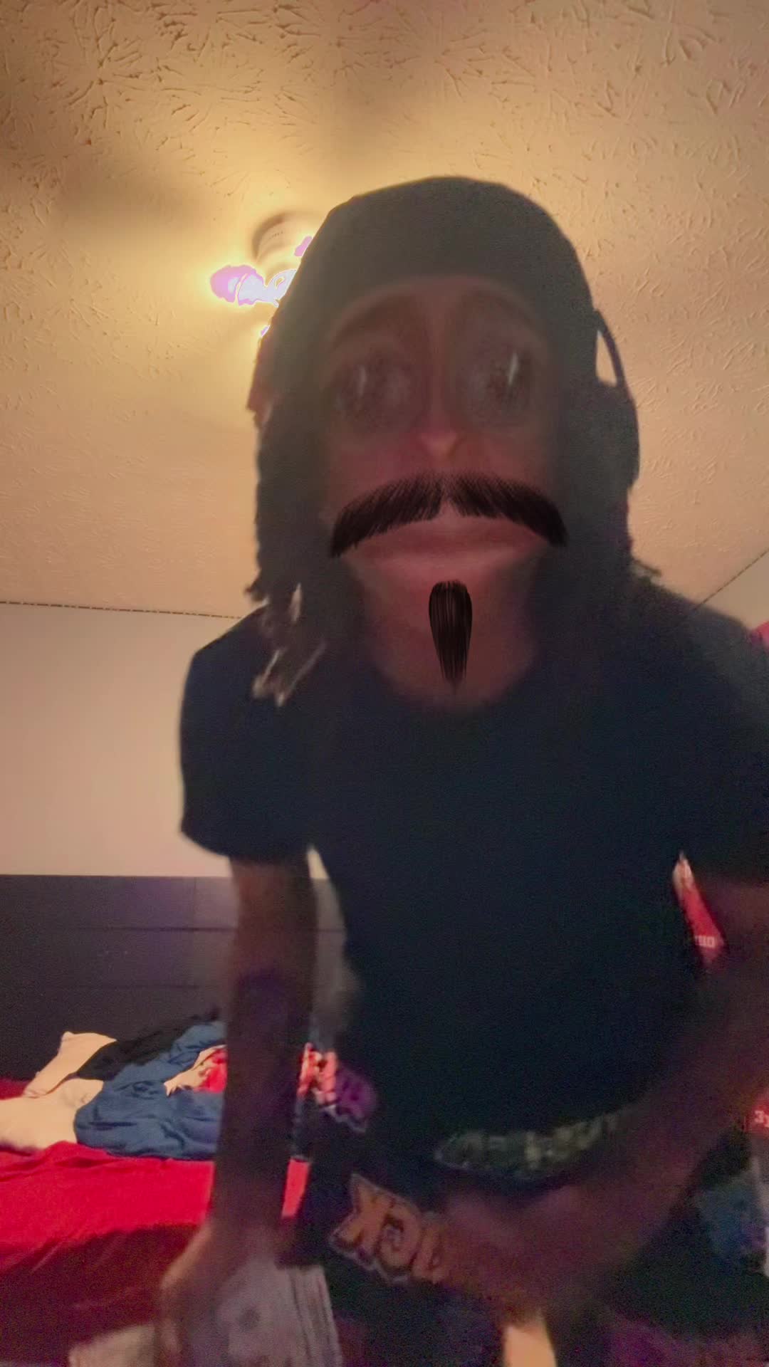 @thereallil3