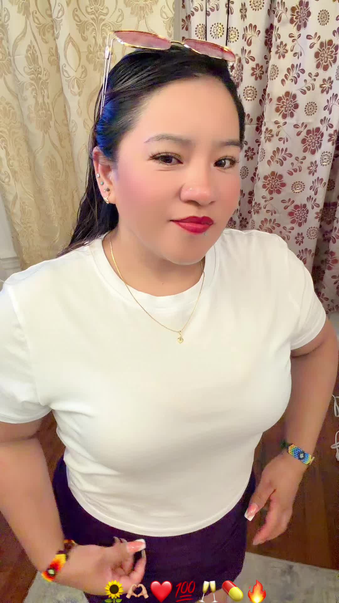 @Amor prohibido 🥰🇪🇨