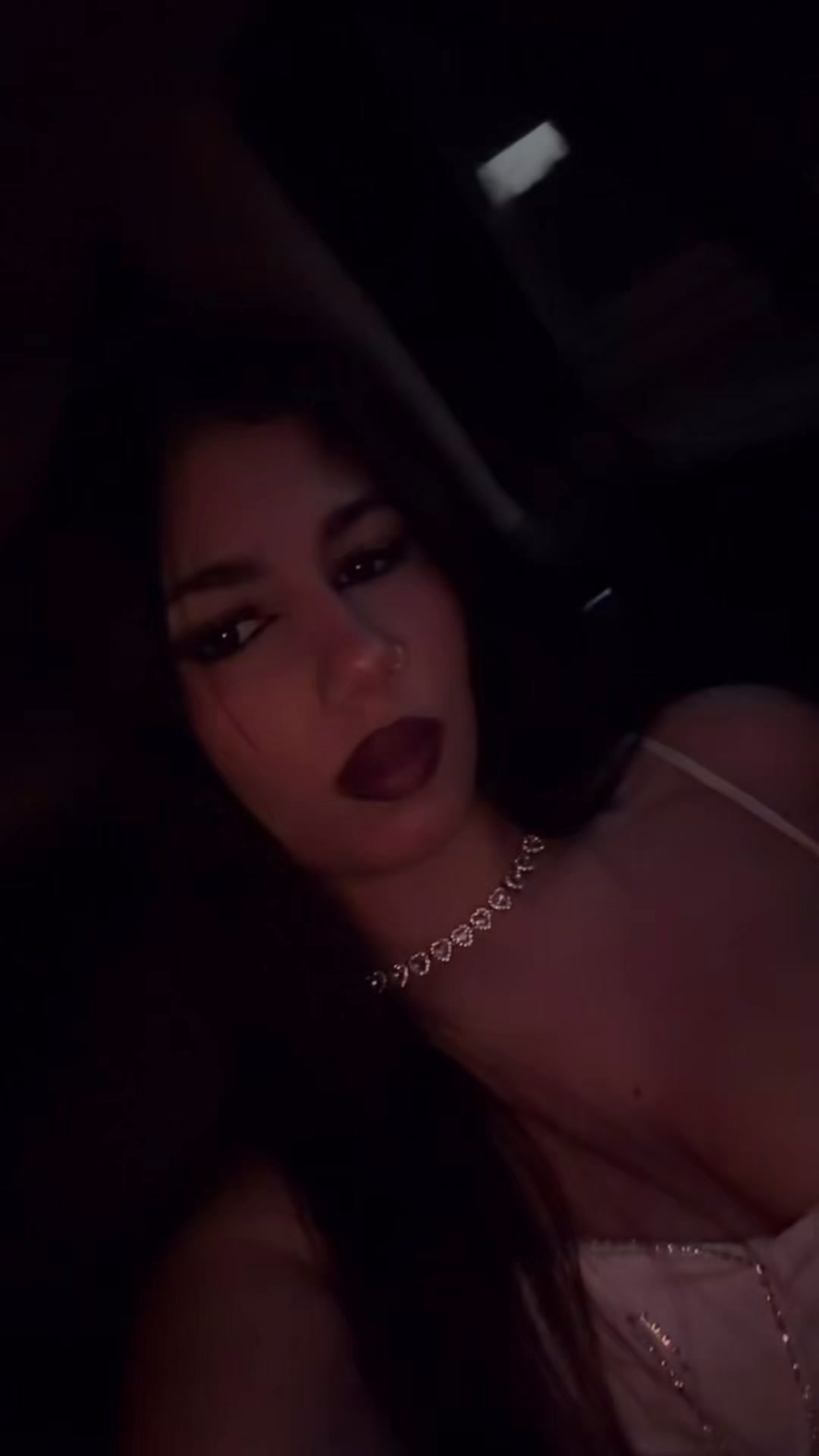 @guida_fernandez_18