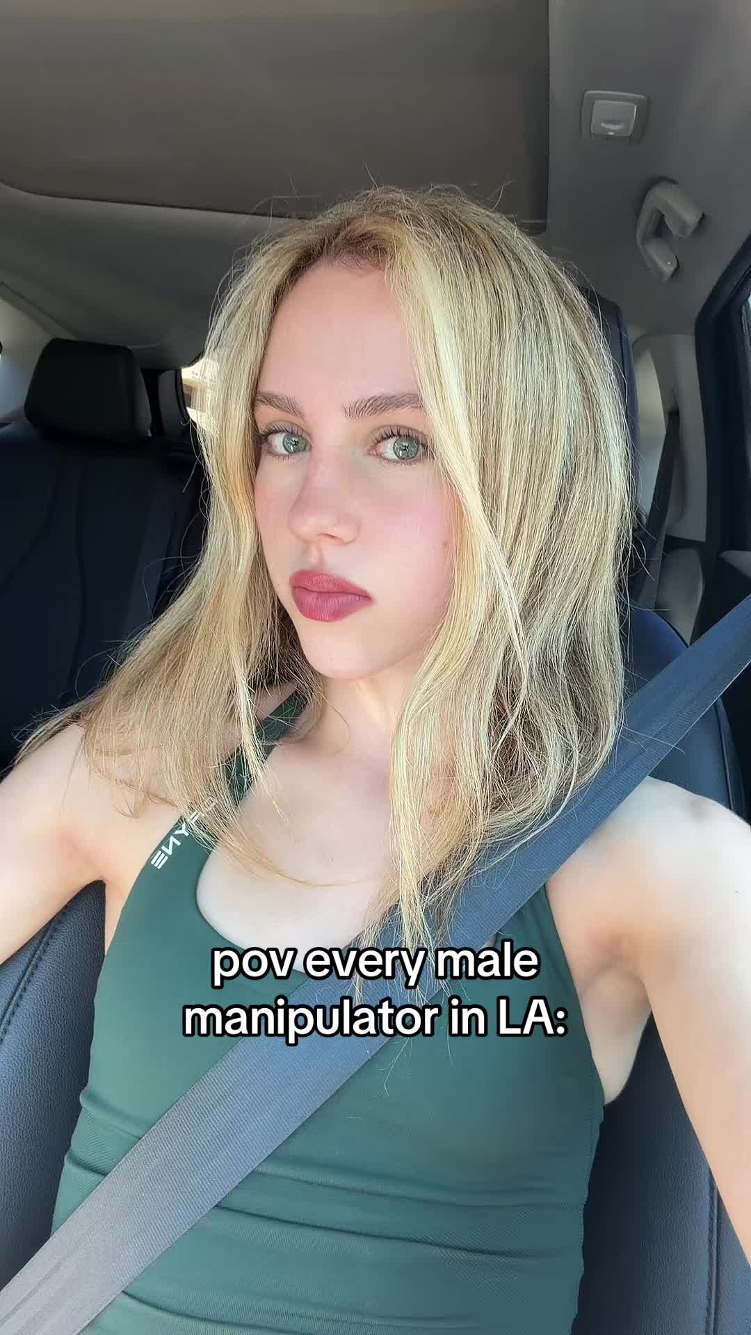 @kacey fifield