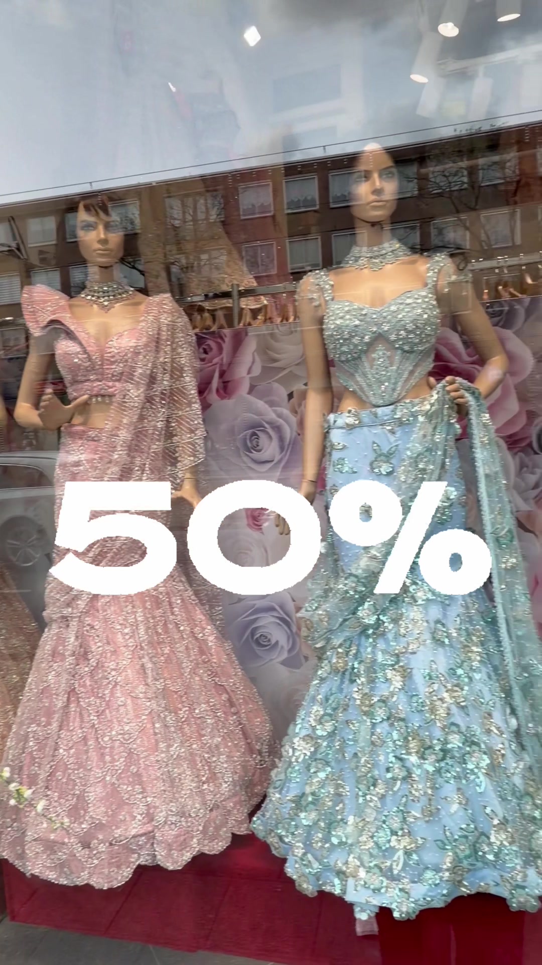 @Diamond Saree
