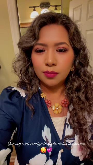 @Josefina Castañeda