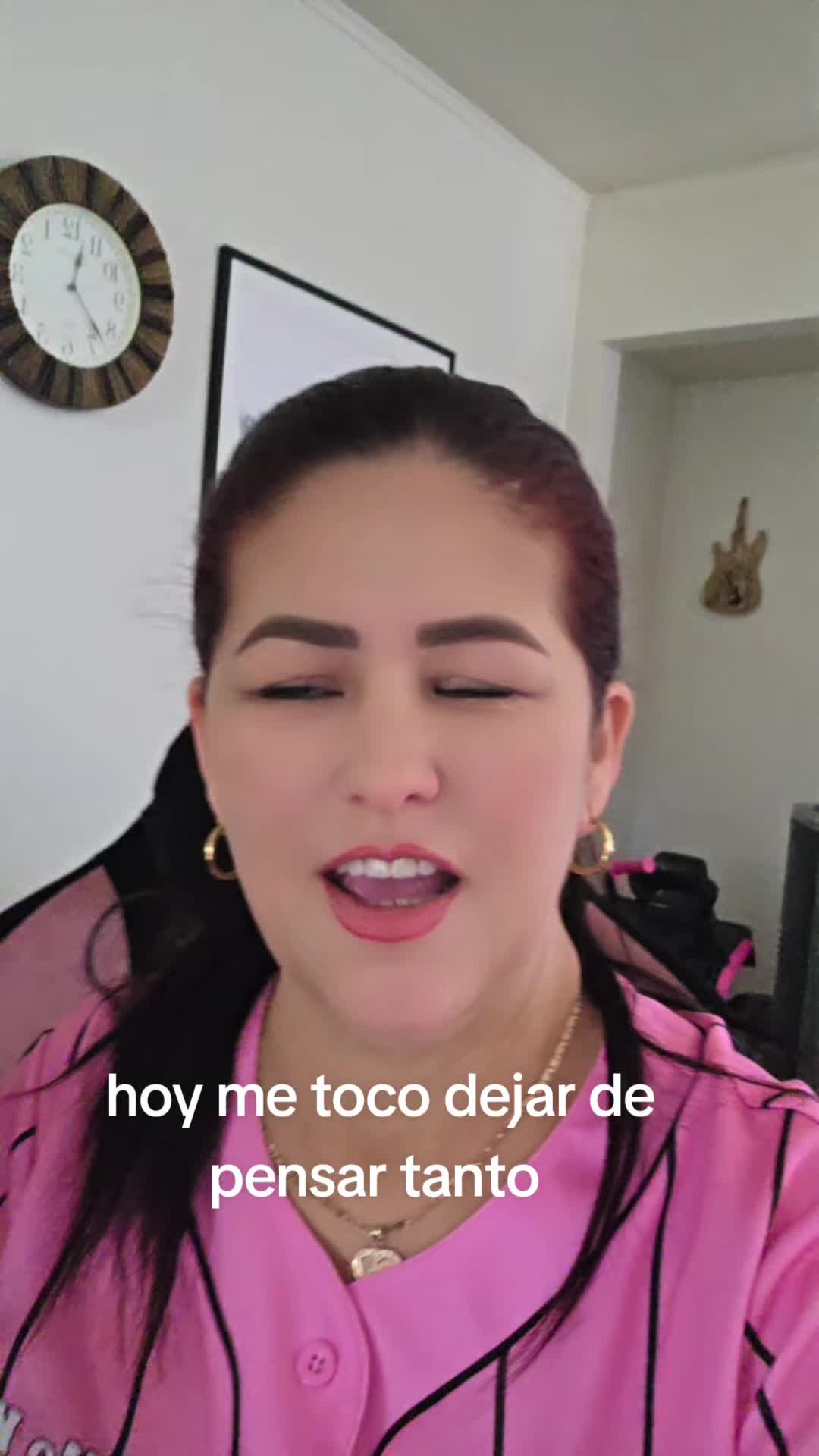 @lagataviral