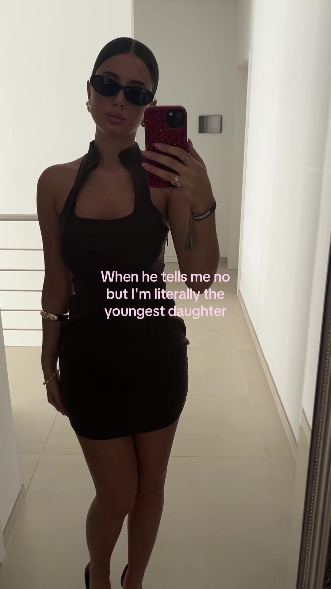 @𝒜𓃮