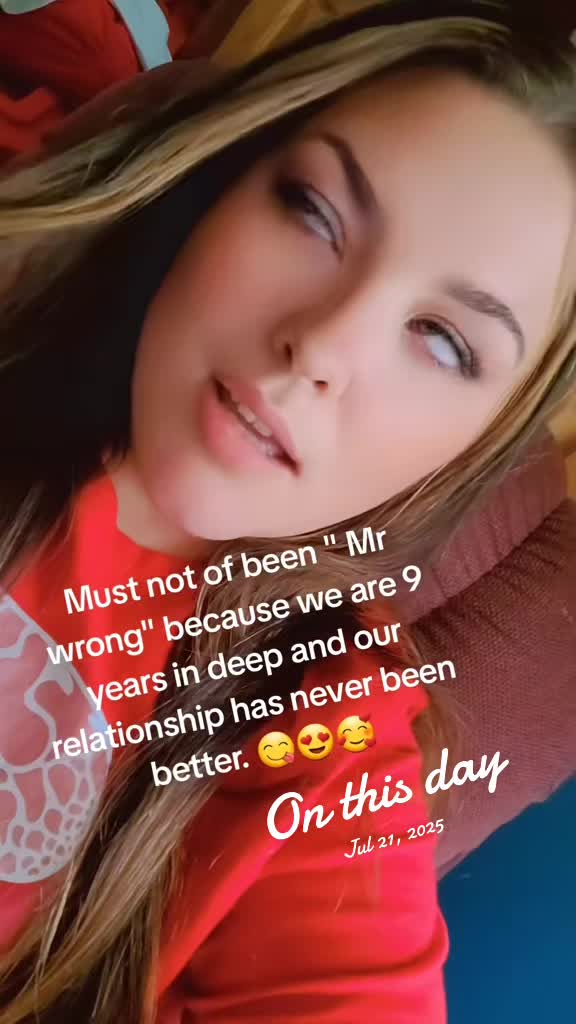 @💋