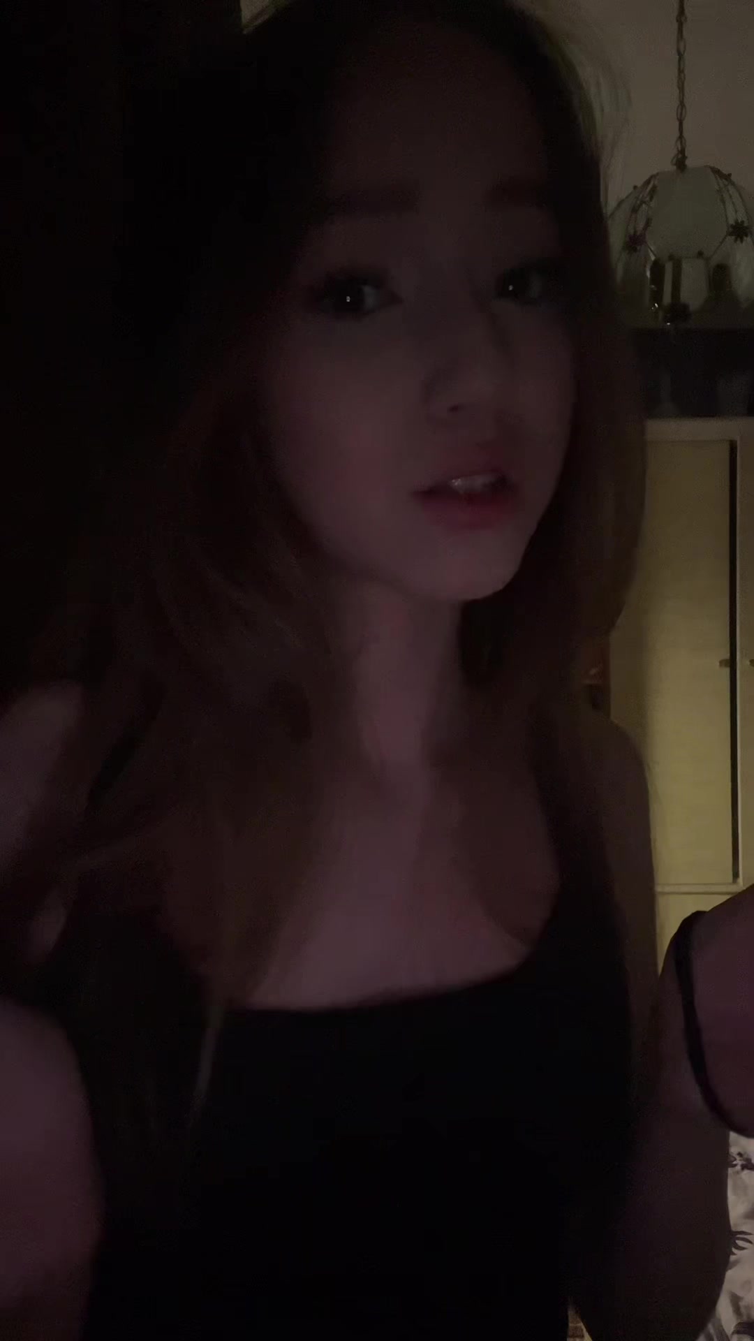 @korchaginaa
