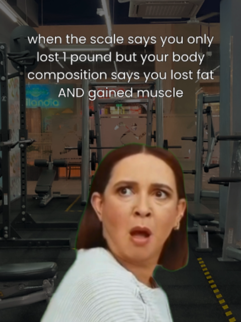 @Fit3D | 3D Body Scanning