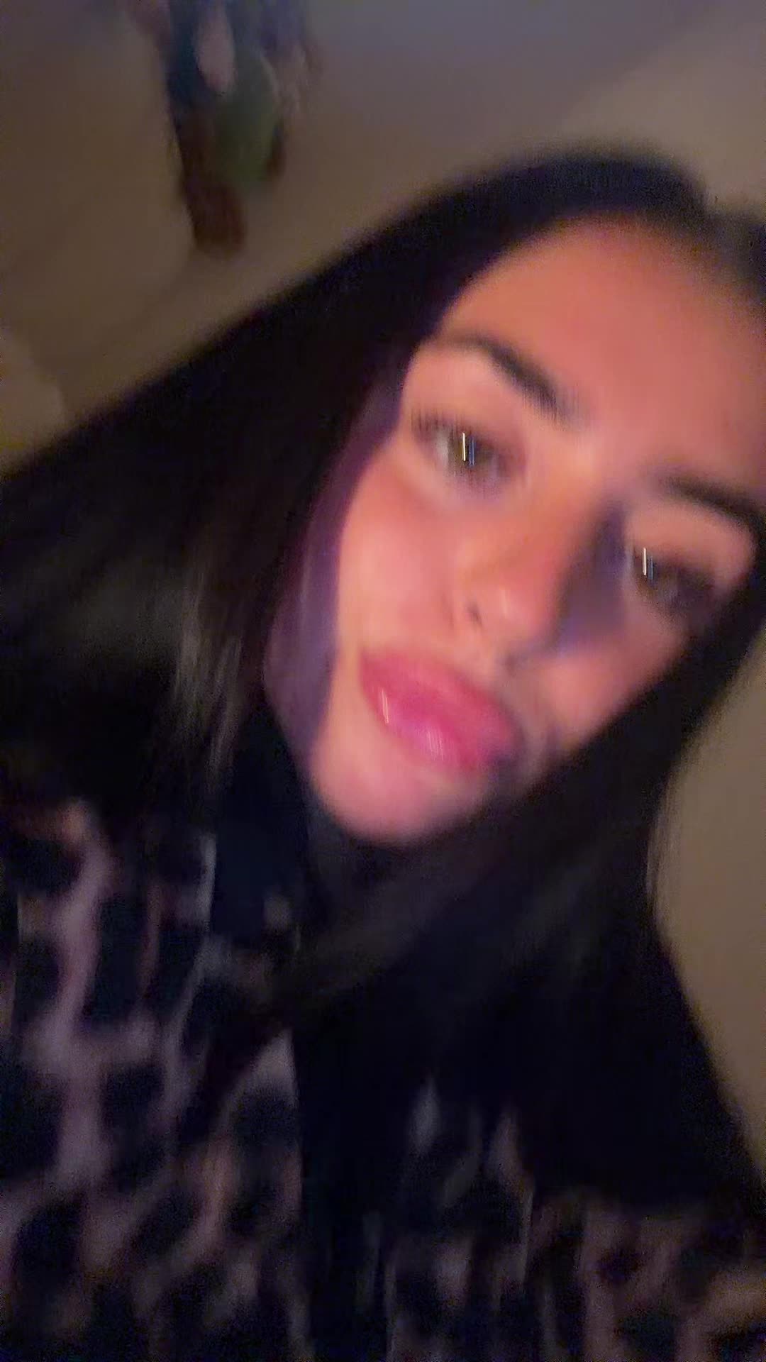 @Megan Davies