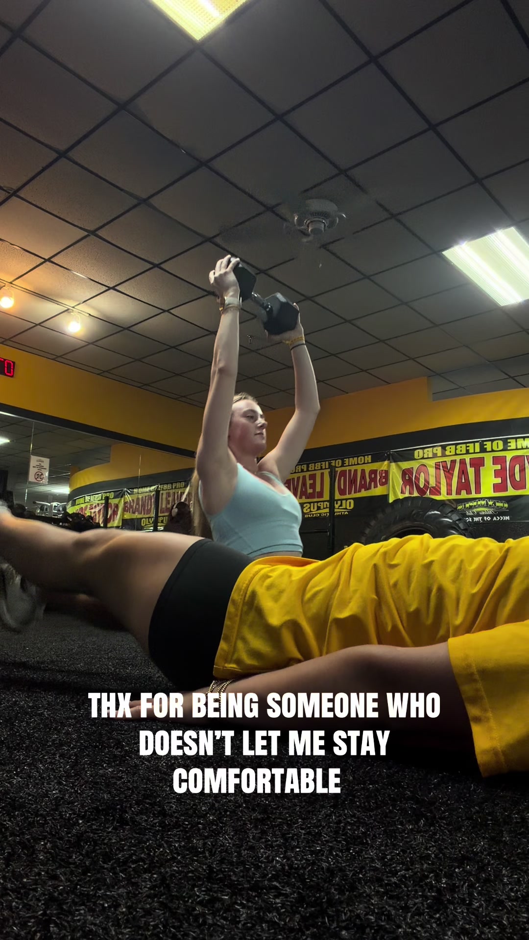 @Reese