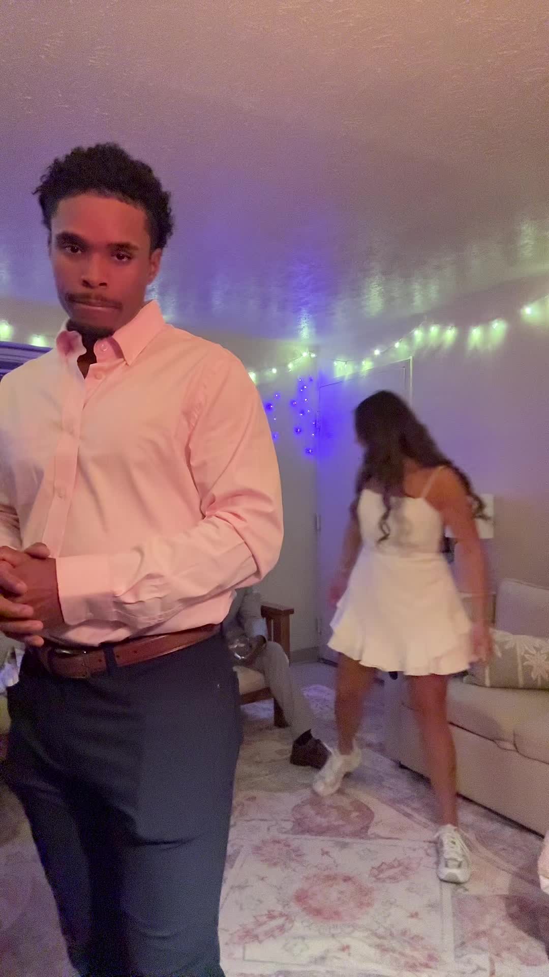@Jeanne🫶🏼
