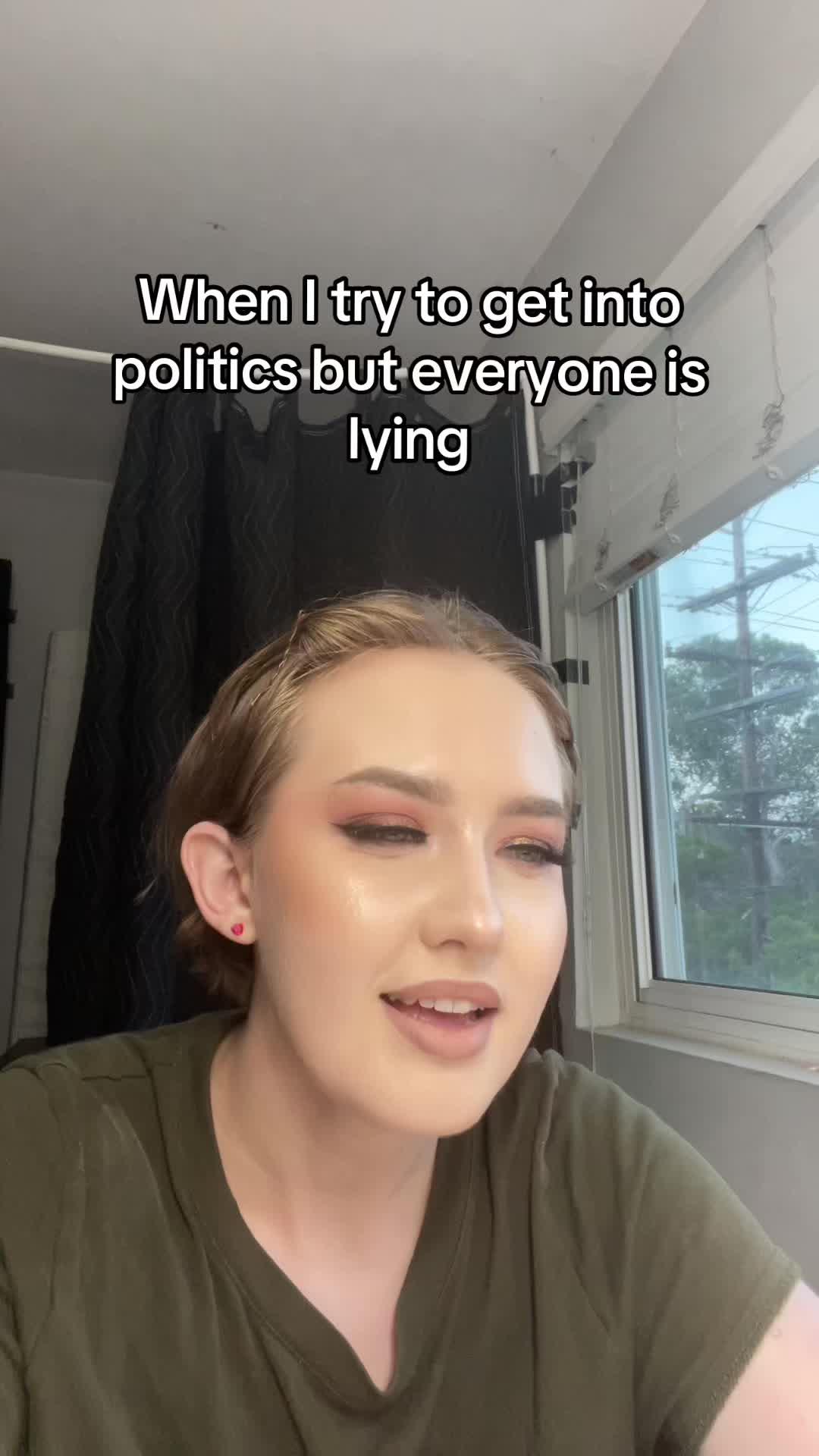 @DoctorWhom