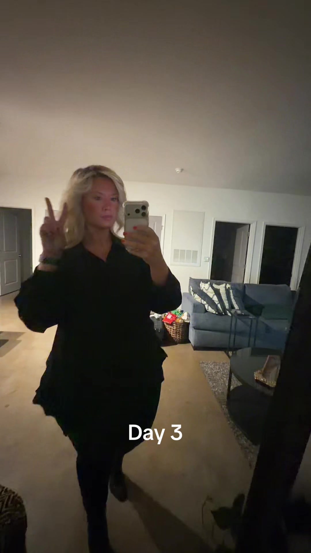 @Sarah