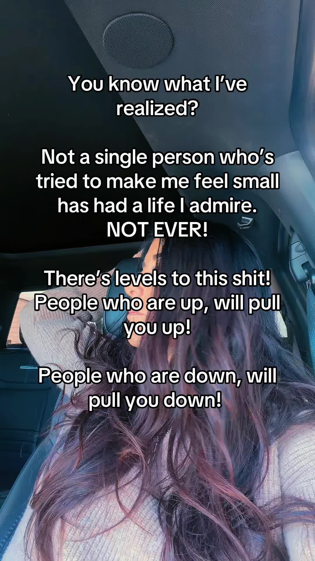@Leslie
