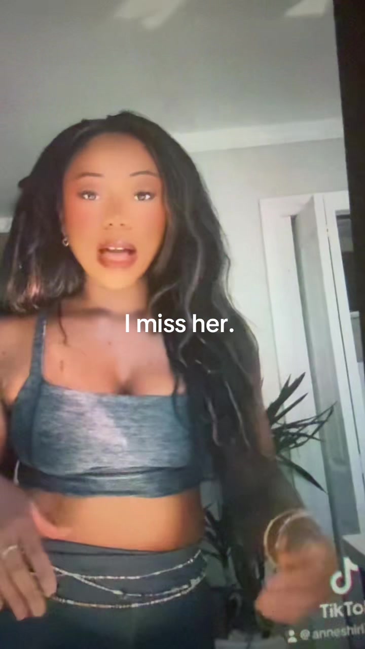 @ᙏ̤̫