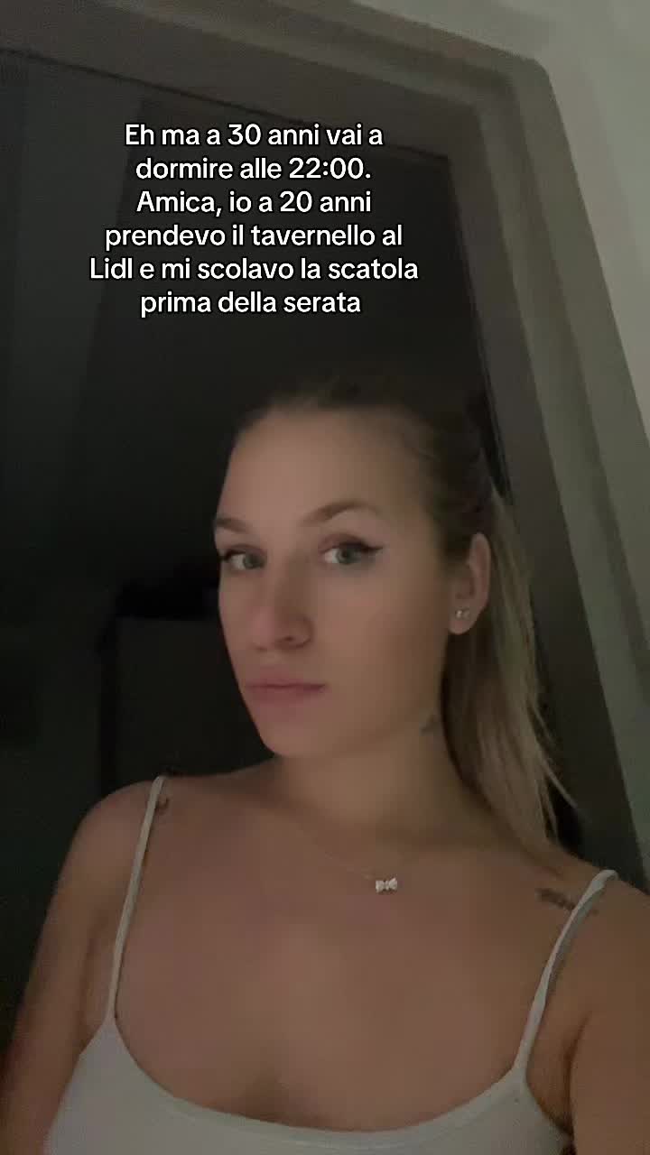 @G E O R G I A N A