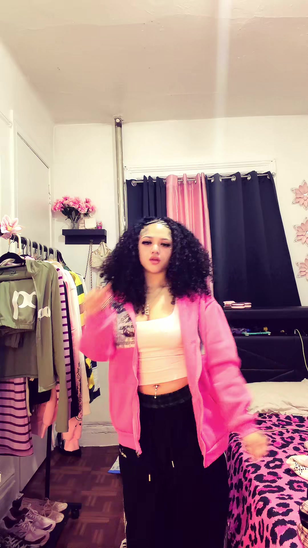 @itsnotbrianny