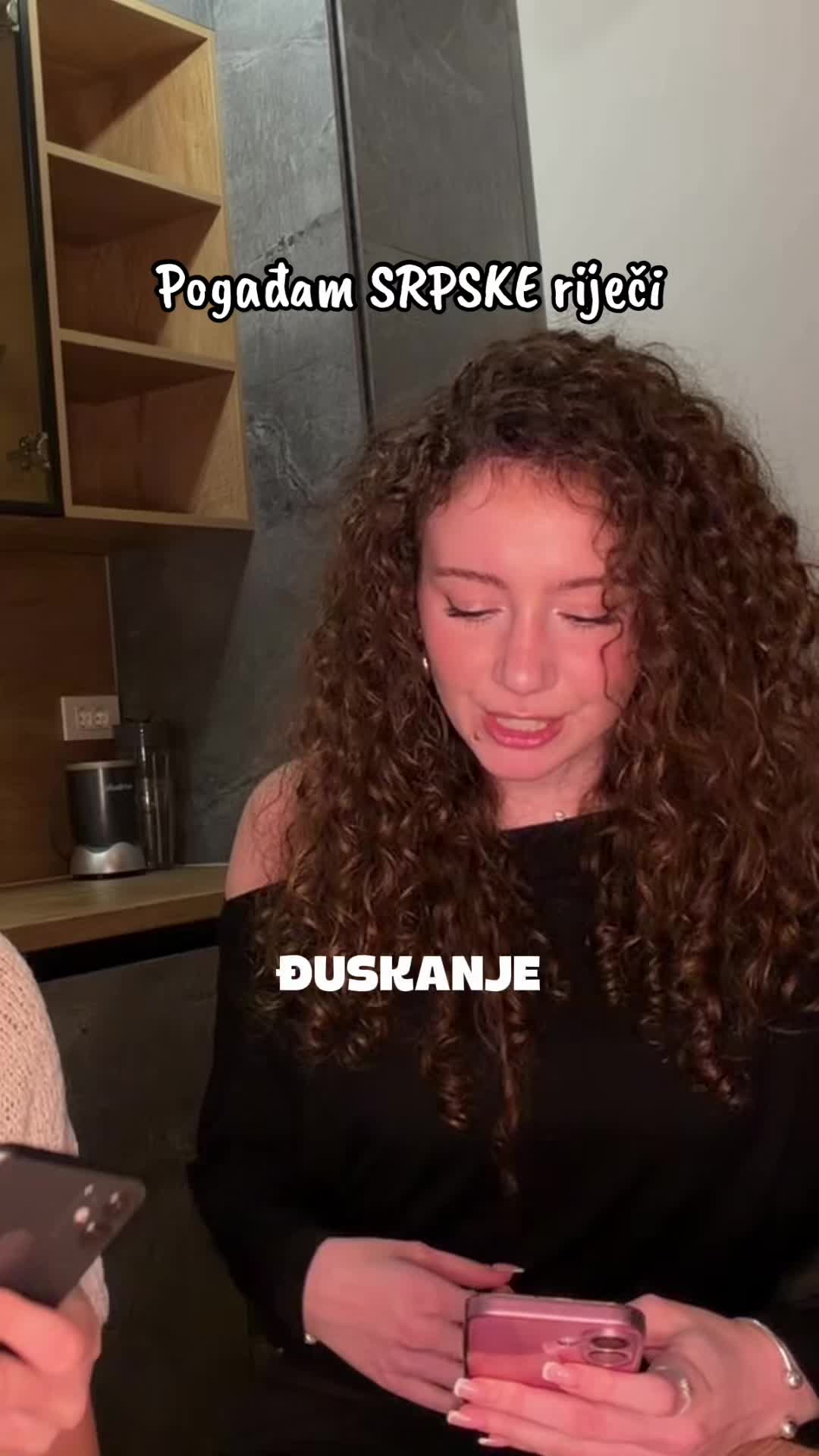 @eleenii