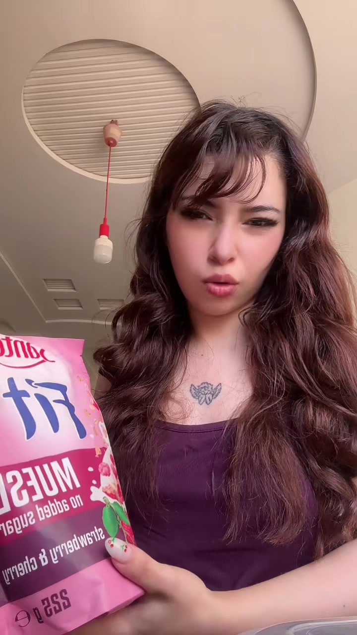 @๐ ๐ฒ ๐ฎ ๐ค ๐ข ๐