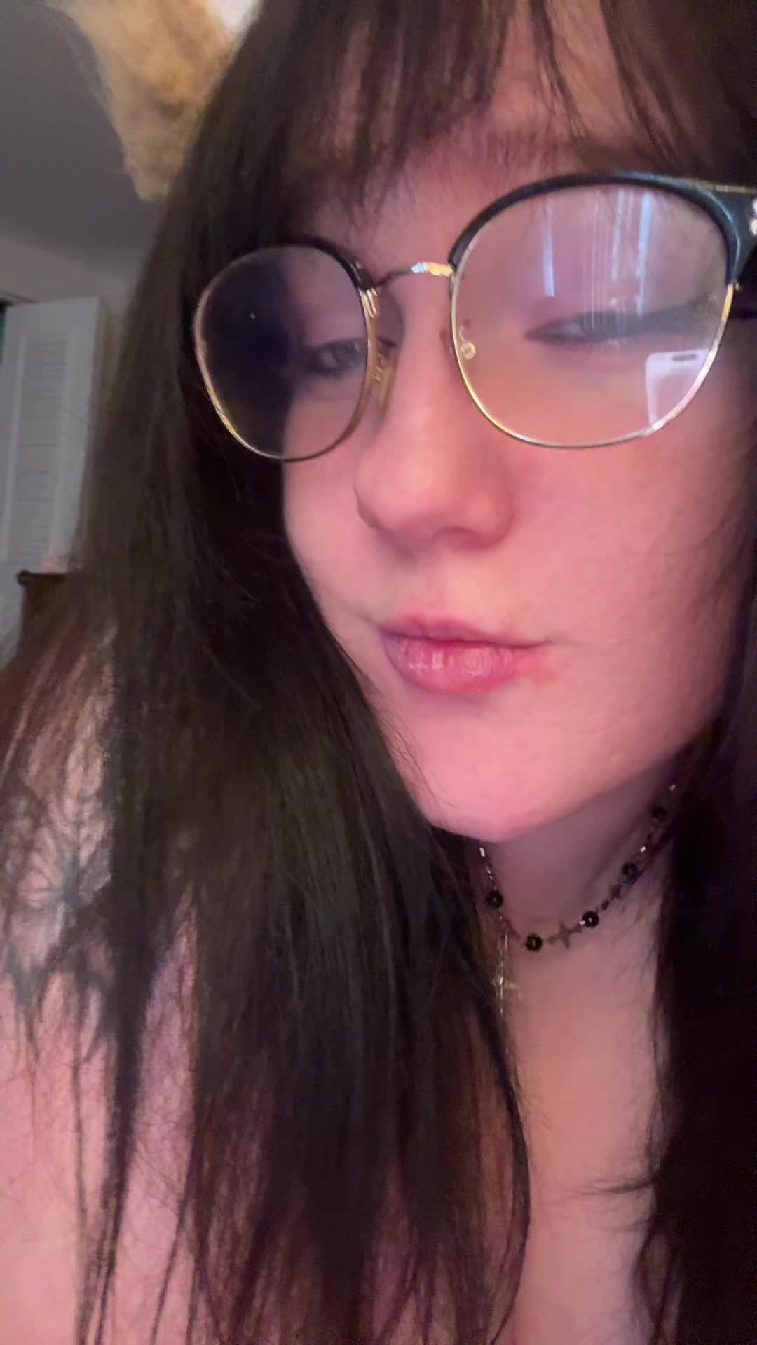 @daddysquppy