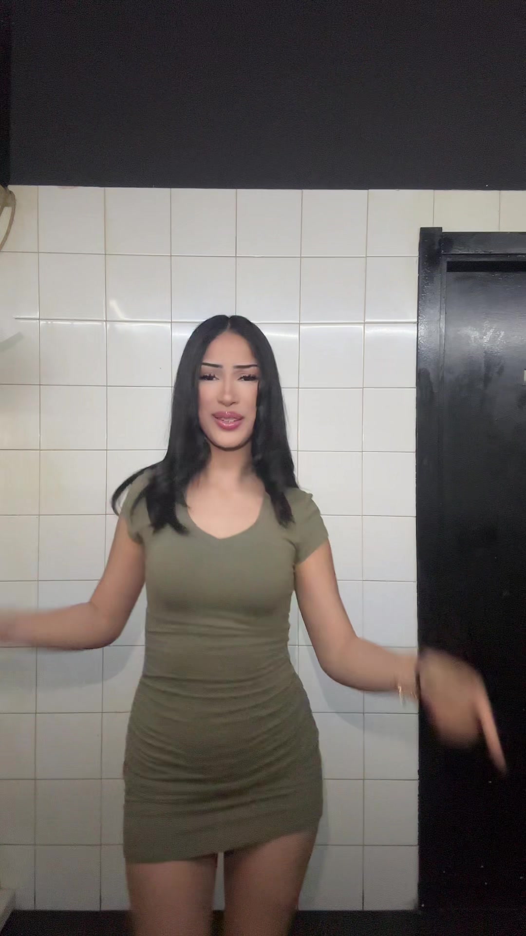 @usercrazy🤪