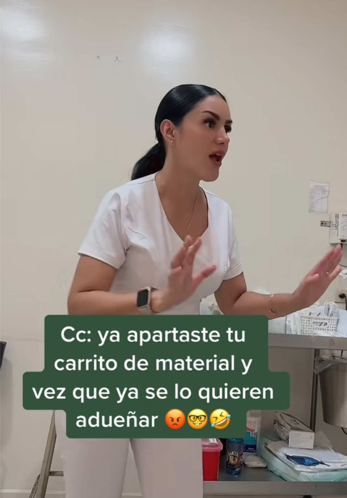 @ENFERMERA.KARIZBARBOSA💉🩷