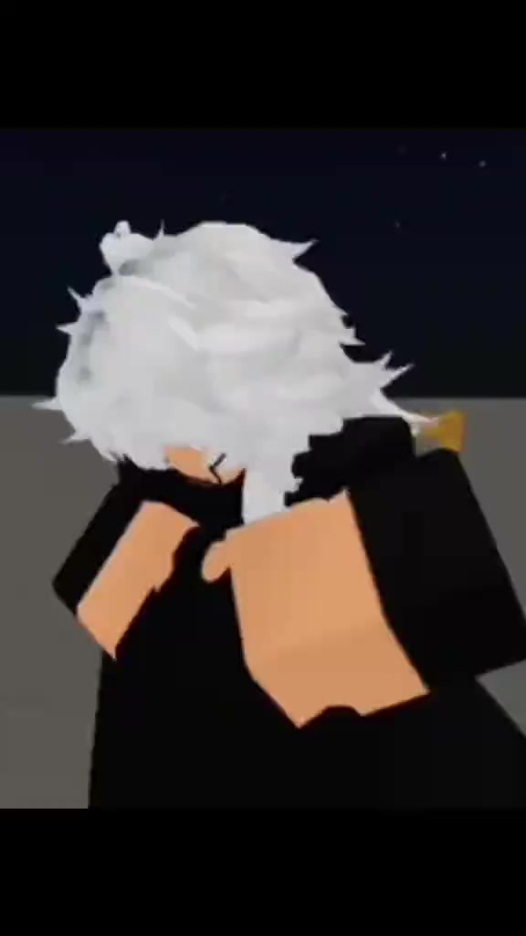 @☪️hamza_XD