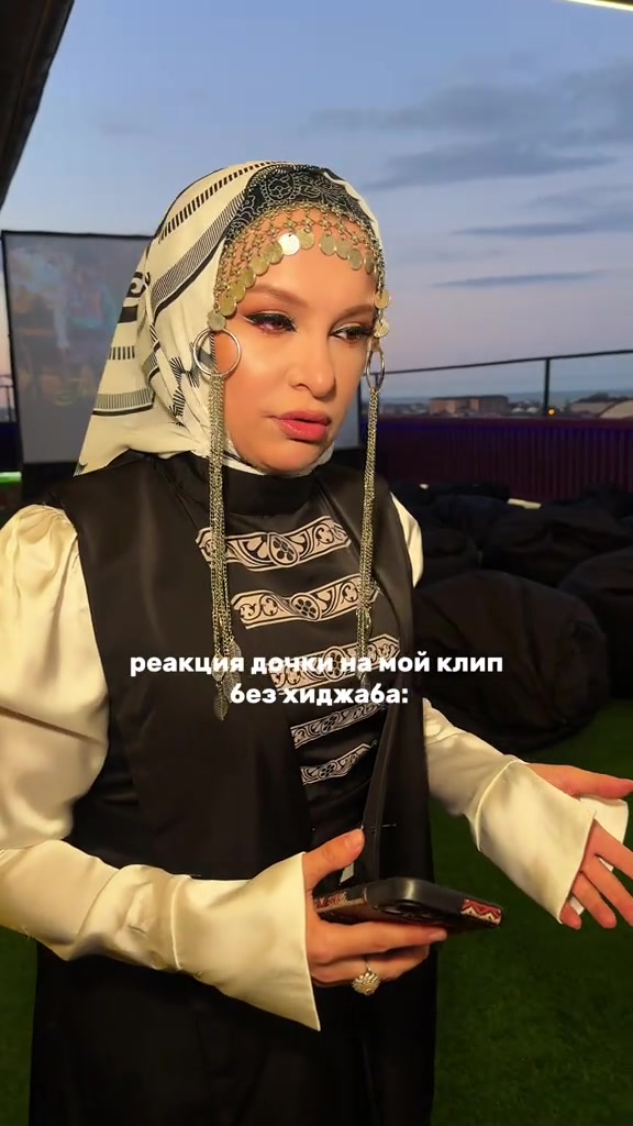 @Гюльназ Гаджикурбанова