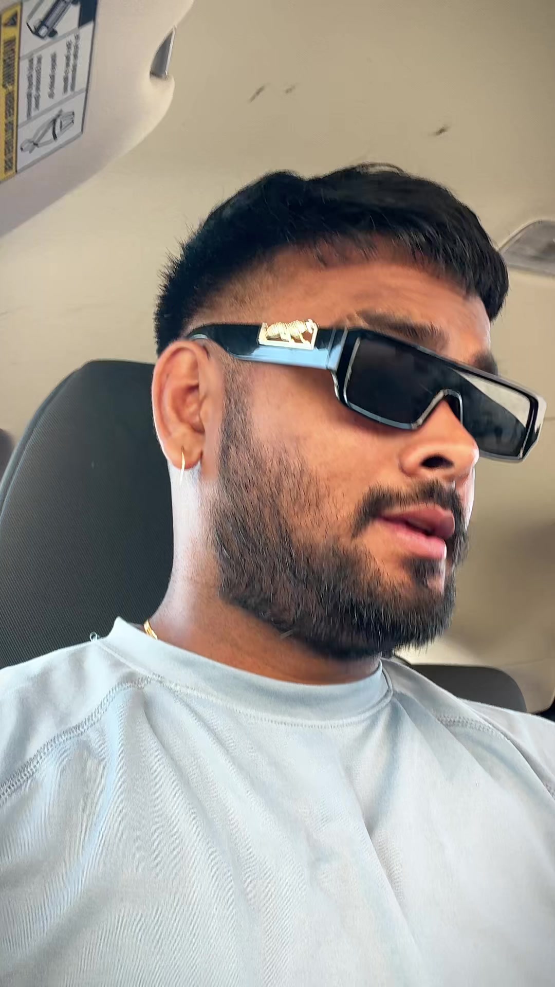 @103Sanju