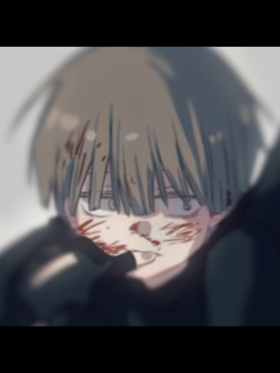 @&bull;𝕀𝕧𝕪𝕪♪