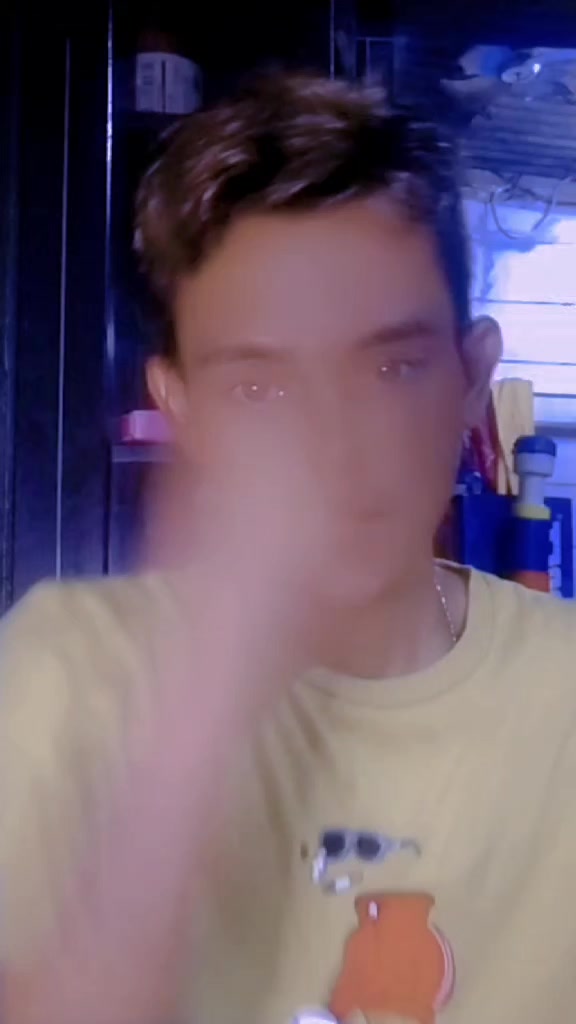 @irwan