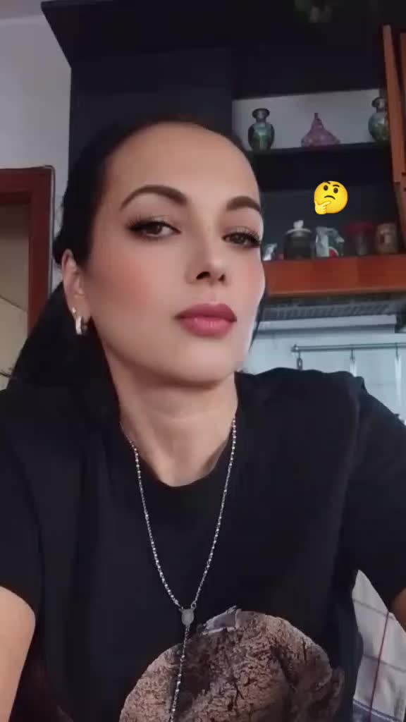 @Mina Belfiore