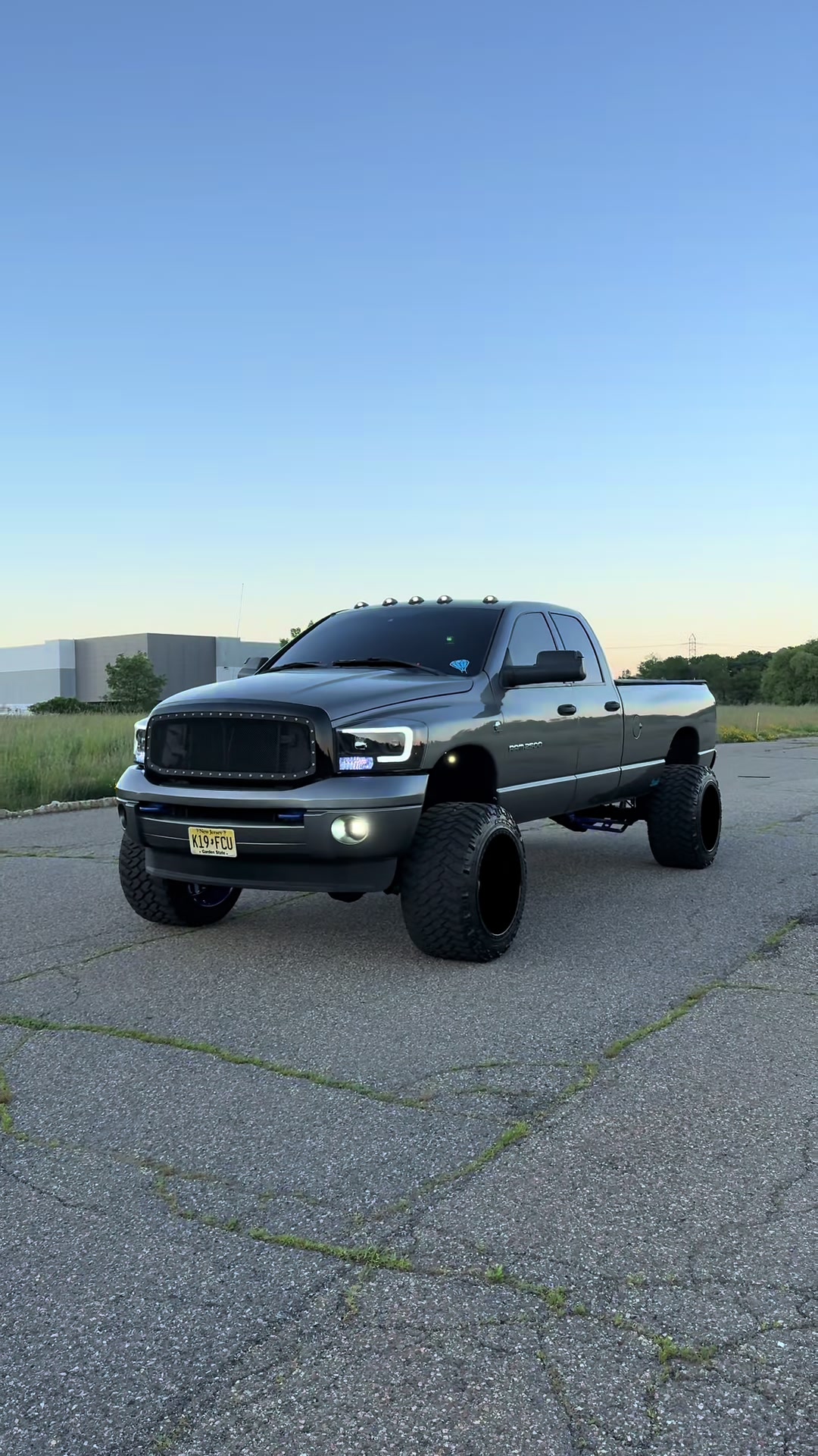 @Mr.16wides