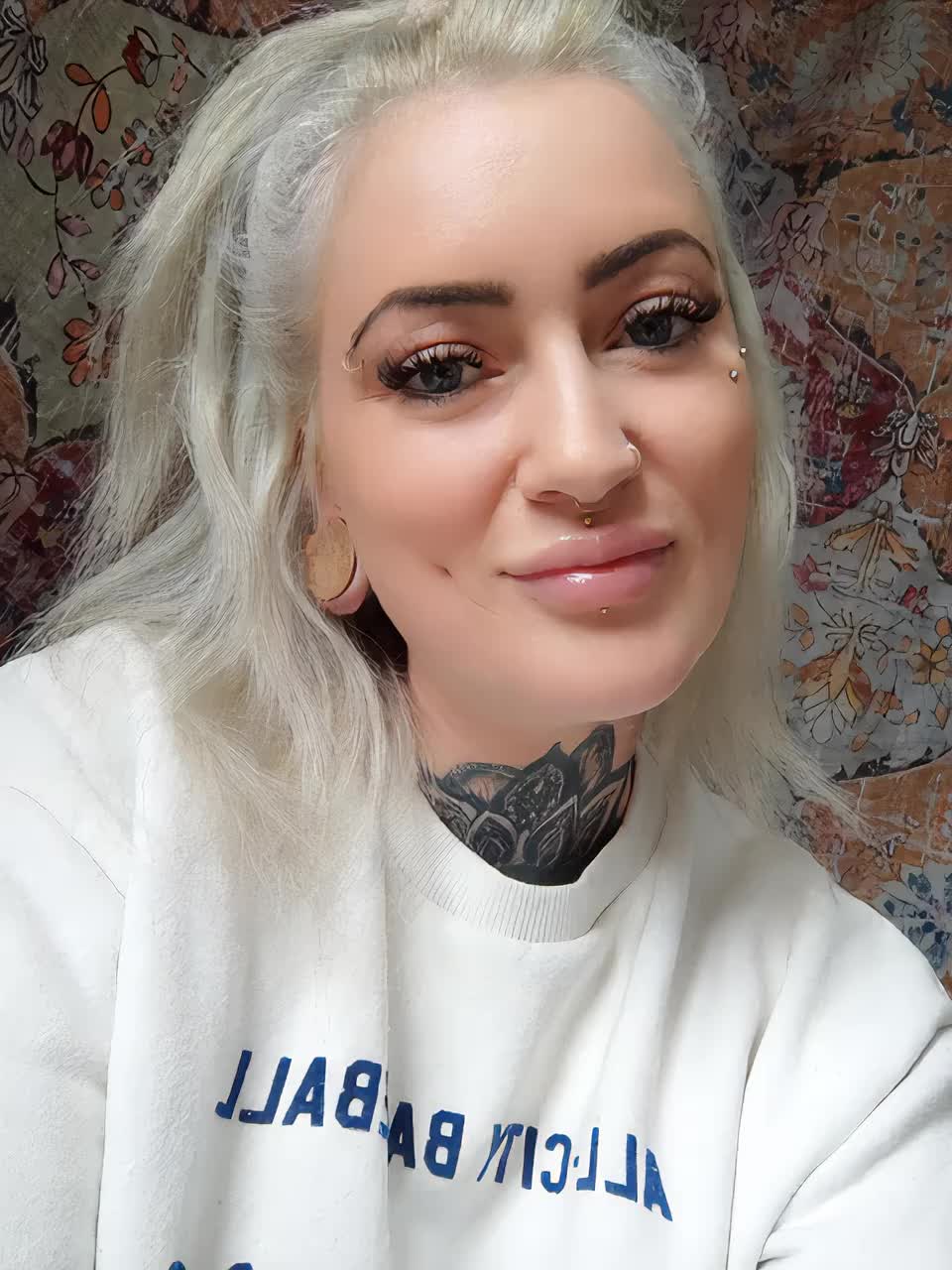@🪷STEFKA🪷