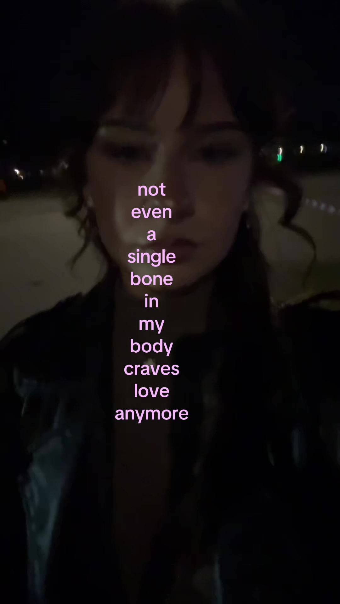 @SA🖤