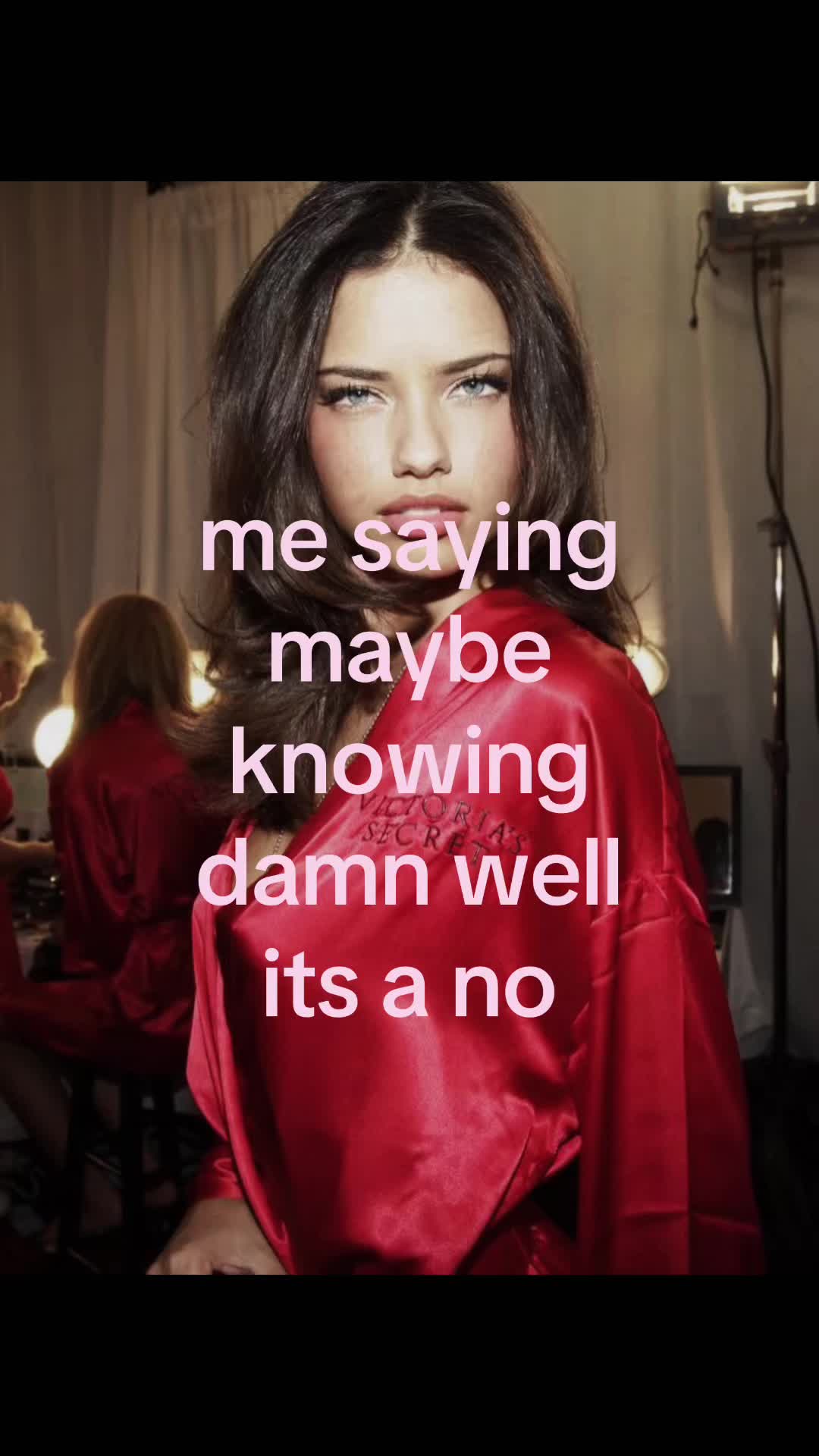 @𝐌𝐚𝐲