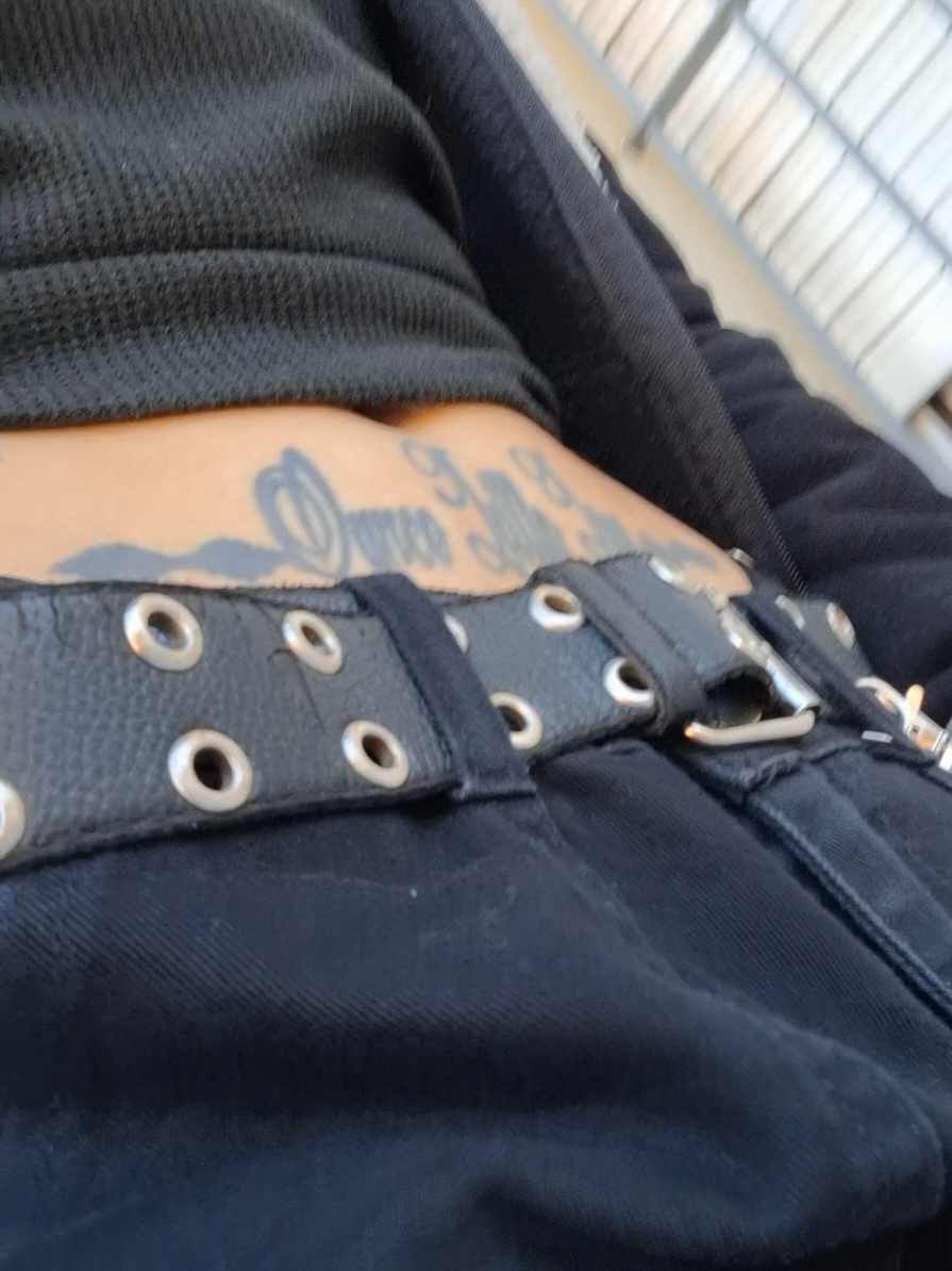 @Alessa_lovecraft