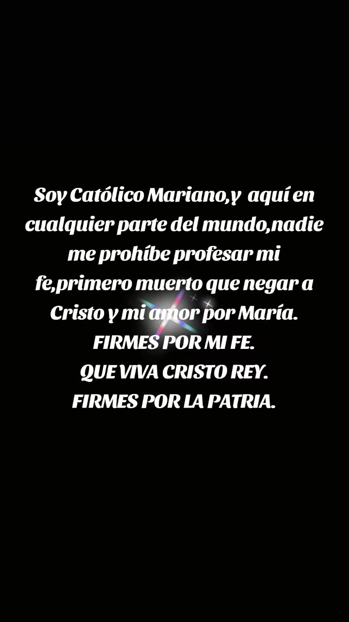 @Luis Eduardo