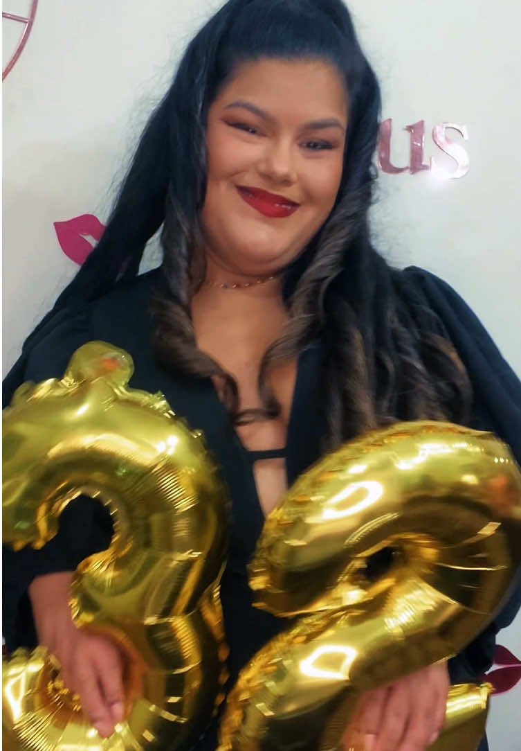 @Cleliarodriguesmakeupp