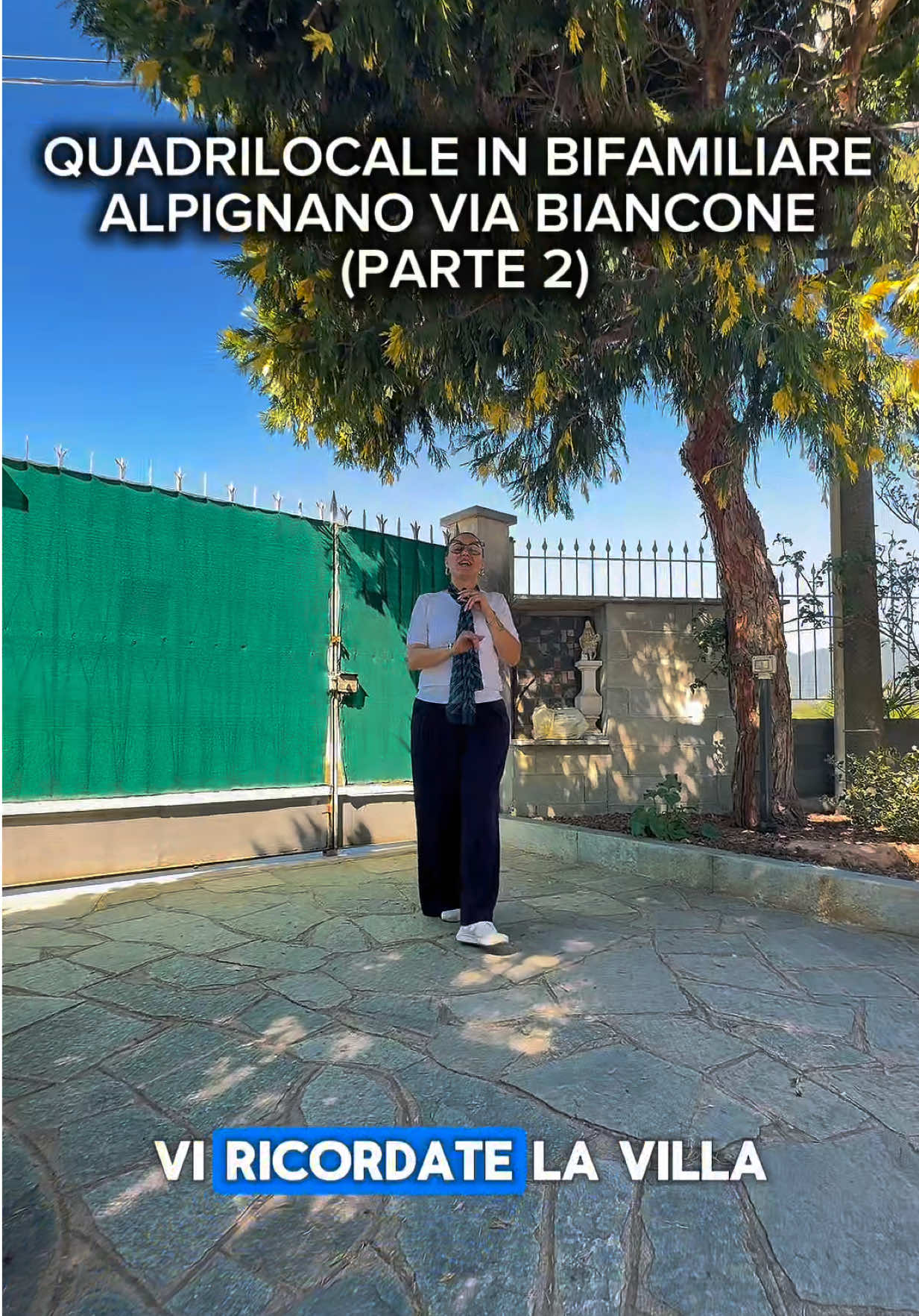 @Tempocasa Alpignano