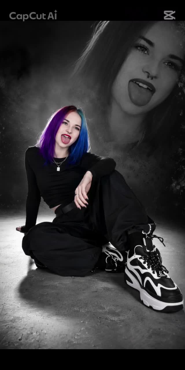 @👑💝JACKY💝👑