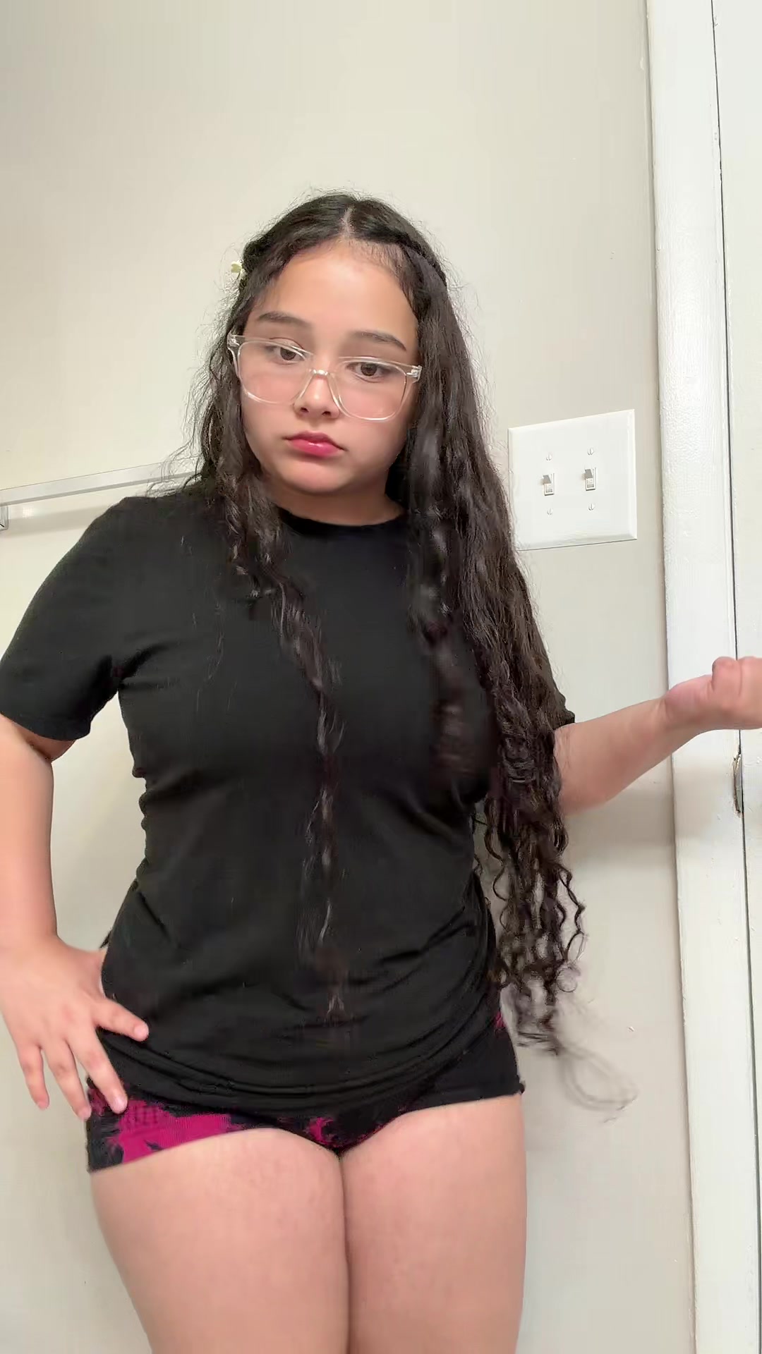 @Stefany