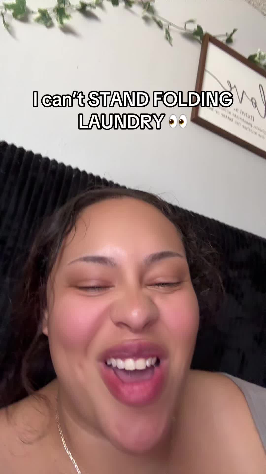 @Mrs. Rags🦋✨ | Content Creator