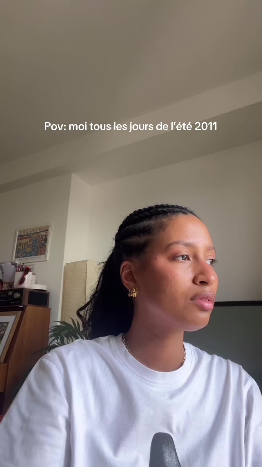 @Lalyoncé