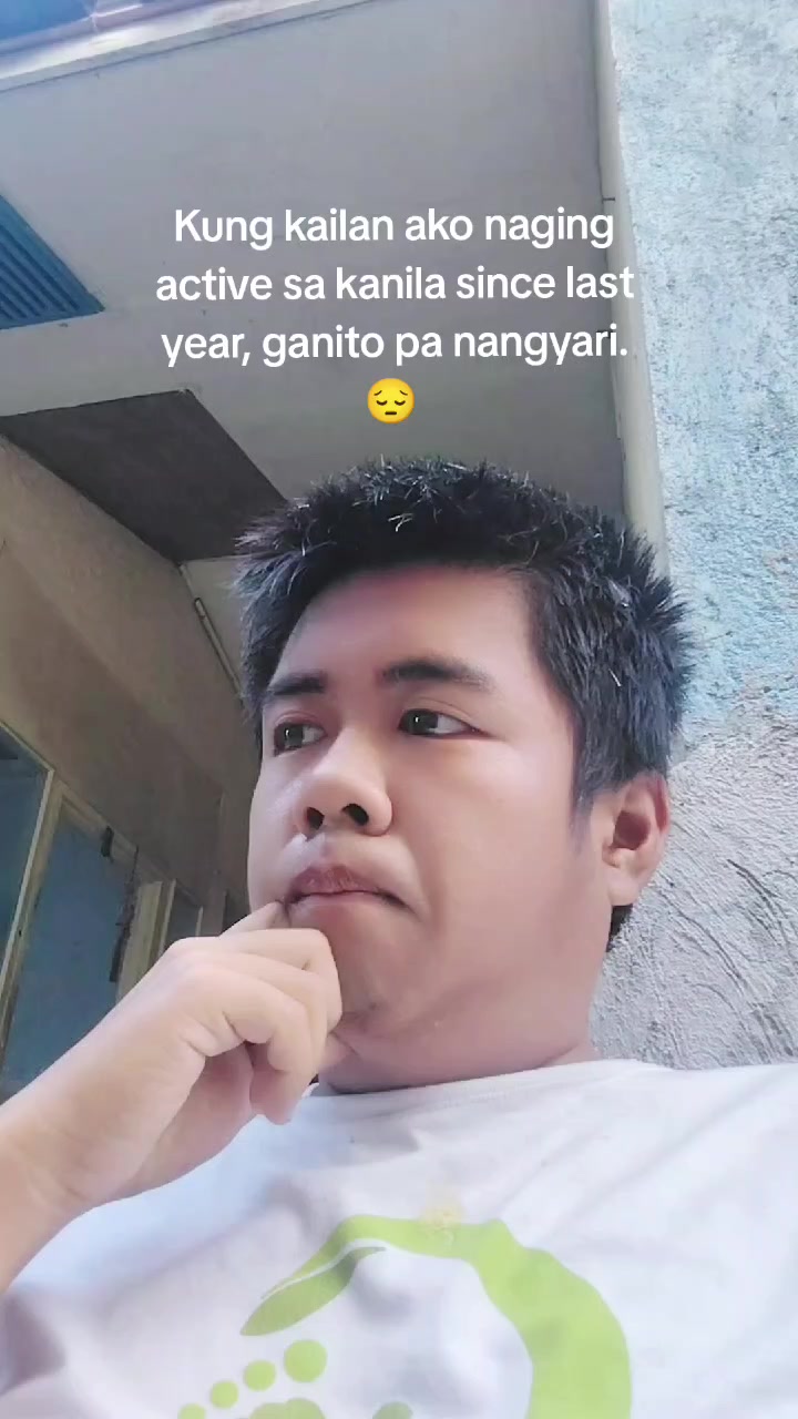 @Enzanity