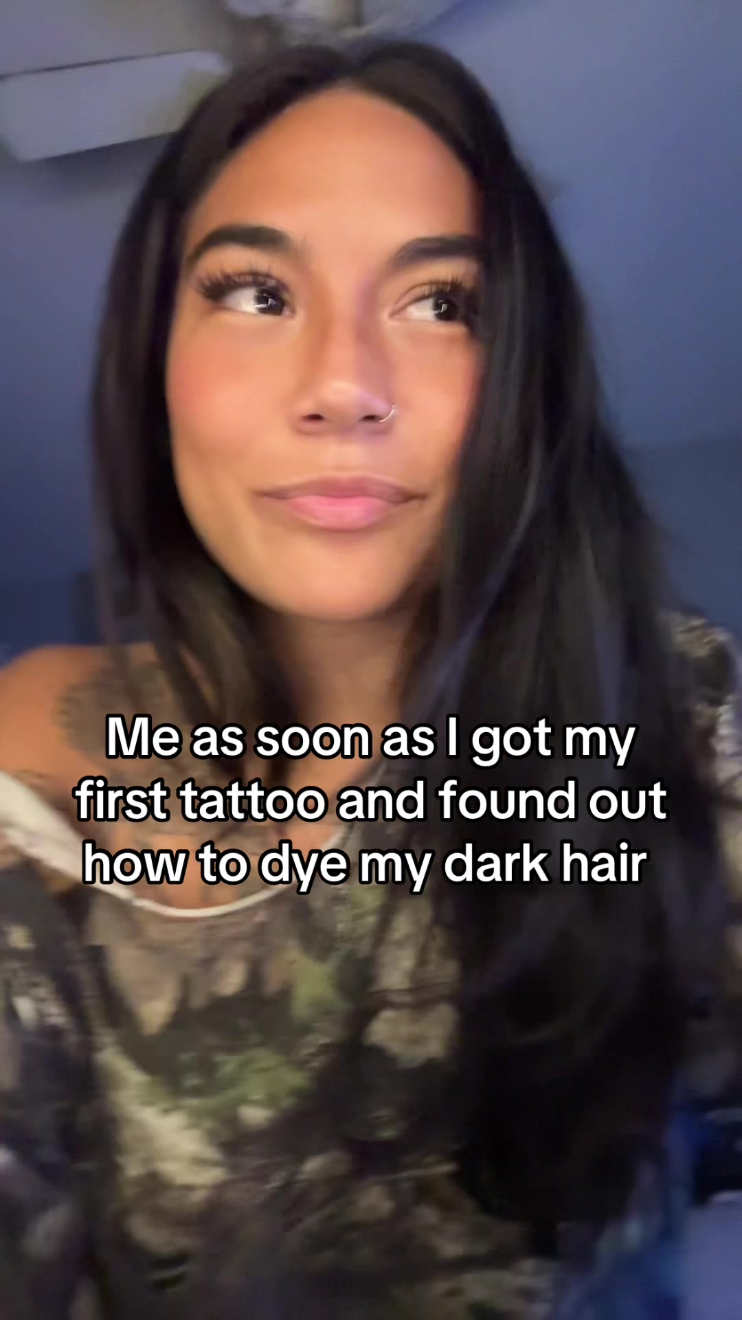 @cambam