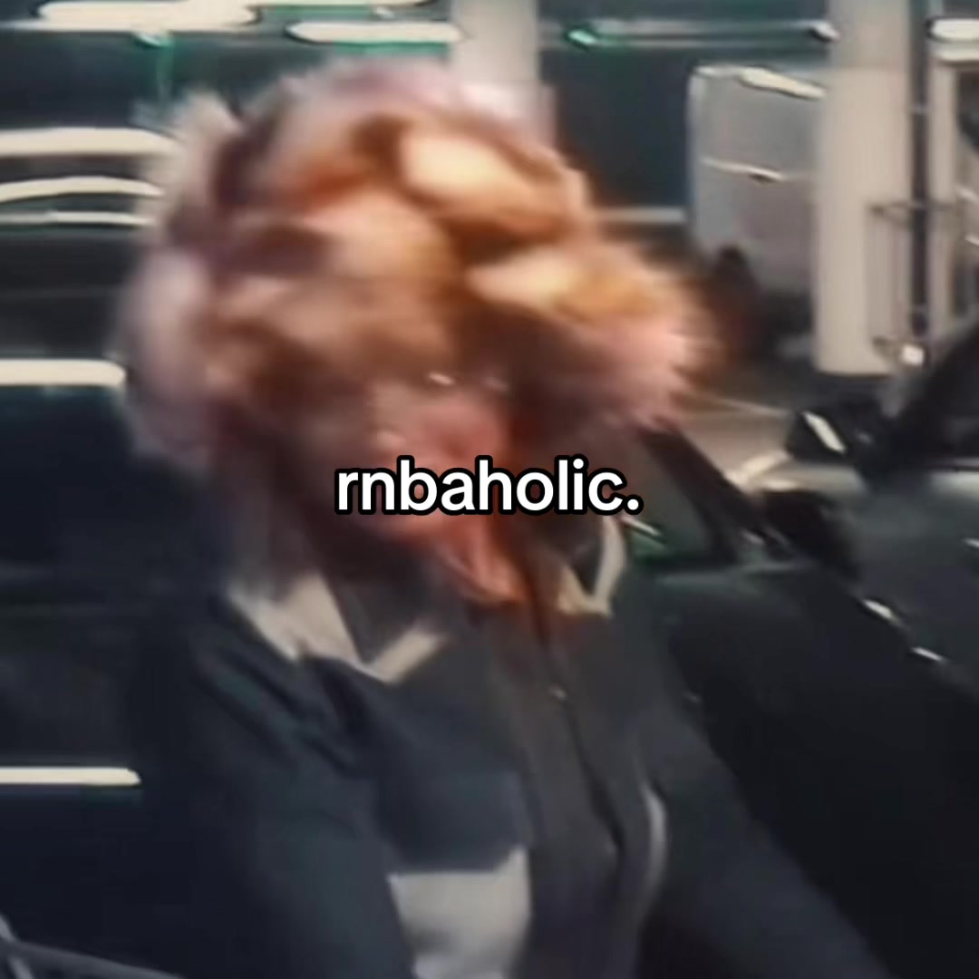 @rnbaholic.//
